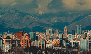 مقالات رشته جامعه شناسی
